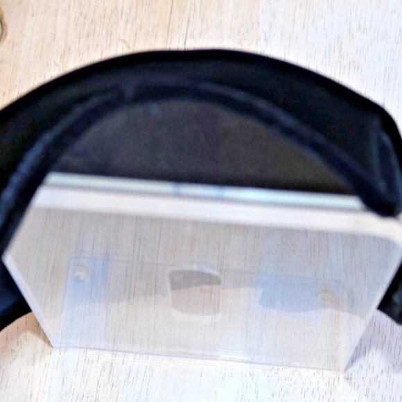 Womens 1920 Vintage Style Velvet Beret Hat Chic Cap - Picture 9 of 14